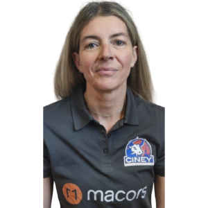 Michele KARLIK