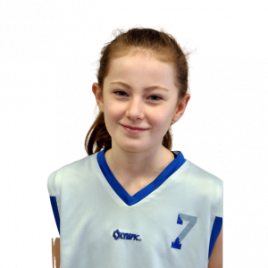 Charlotte ABSIL