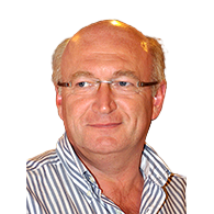 Jean-Luc PIRLOT