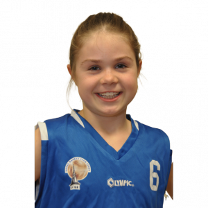 Amandine ROYEN