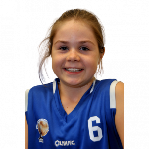 Amandine ROYEN