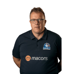 Nicolas PINEUR