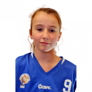 Marion FRANCOIS