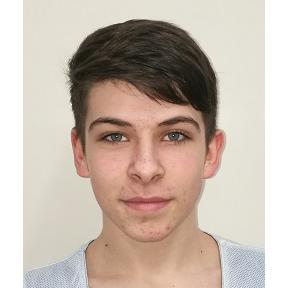 Joakim DIRICK