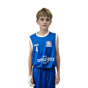 Diego COSTANZO