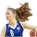 Alix LALOUX
